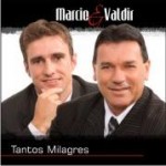 123 - Márcio & Valdir 2009  (SC)