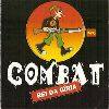 124 - Combat 1998 (SC)