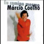 135 - Márcio Coelho 20(SP)
