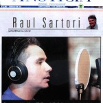 15 - Matéria Jornal AN  11jun2006