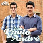 155 - João Paulo & André 2012  (SP)