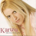 171 - Karusa 2005 (SC)