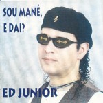 185 -Ed Júnior 2001 (SC)
