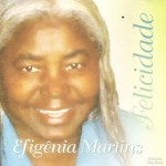 187 - Efigênia Martins 2005 (SC)