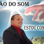 214 - João do Som 2013 (MG)