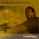 258 - Lars Ruetschi 2013 (Suiça)