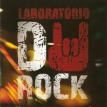 29 - Laboratório do Rock 2013 (SC)