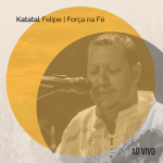 290 - Katatal Felipe (SP)
