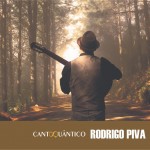 291 - Rodrigo Piva (SC)