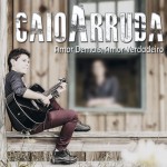 296 - Caio Arruda (PR)