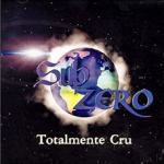 304 - Subzero (SC) 2002