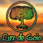 307 - Banda Luz de Gaia (RJ) 2019