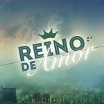 315 -Jackson Oliveira (SC)