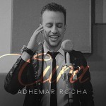 319 - Adhemar Rocha (GO) 2015