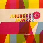 323 - Jurerê Jazz Vol.2