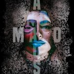 333 - Rohmanelli Anomalous Remixes (SC) 2018