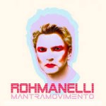 334 - Rohmanelli Mantramovimento Remixes (SC) 2017