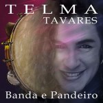 352 - Telma Tavares (RJ) 2019