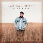 356 - Diego Mates (SC) 2019