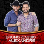 377 - Bruno Cassio & Alexandre (SP)