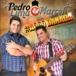 385 - Pedro Lima & Marcell (SP)
