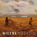 394 - Milena Tibúrcio (RJ) 2020