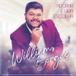 395 - William Borges (RS)