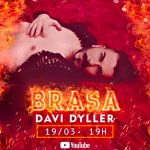 396 - David Dyler (SP)