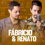406 - Fabrício & Renato