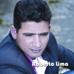 85 - Roberto Lima 2012 (DF)