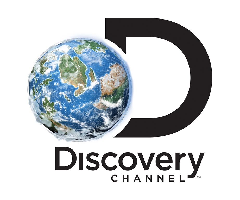 Discovery-CHannel-HD